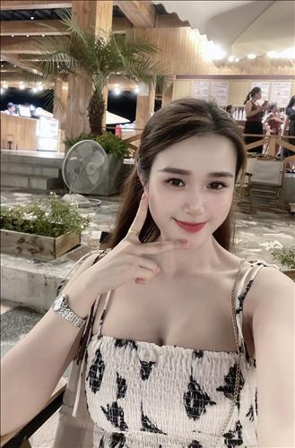 Hương Giang