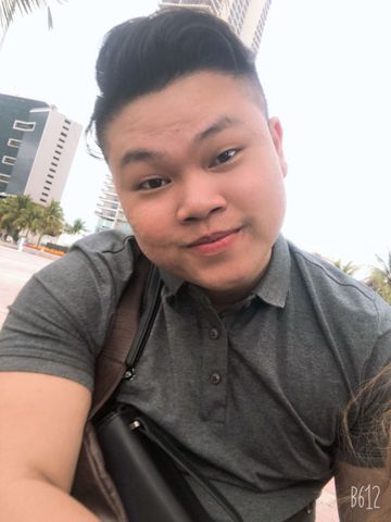 Hậu