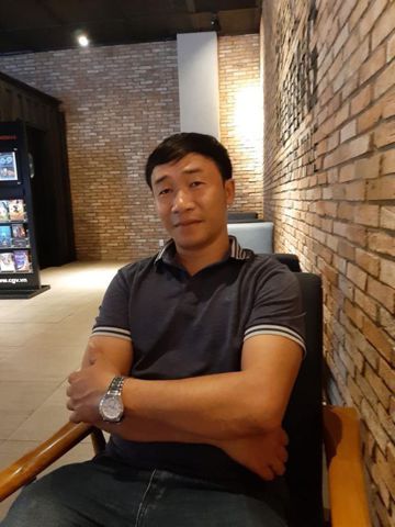 Dũng