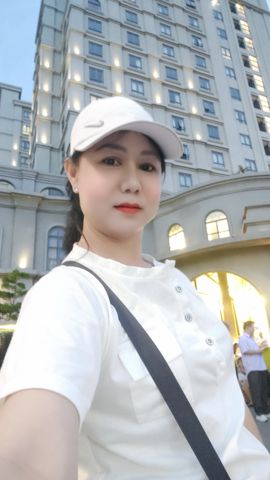 Duyên & Kim