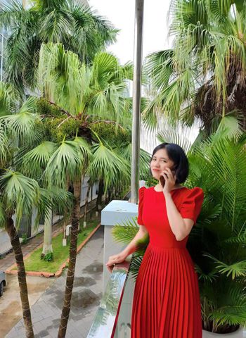 Thanh