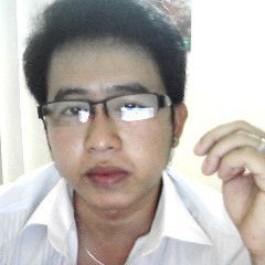 Cao lam