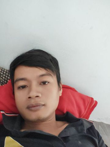 thanh