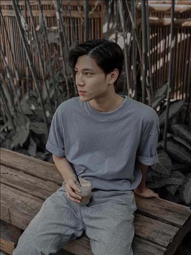 minh chi