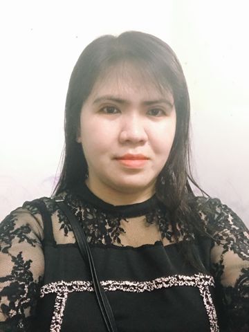 Ngọc