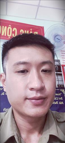 Manh Nguyen