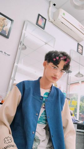 Long