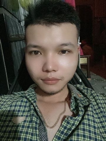Phi Hùng CT