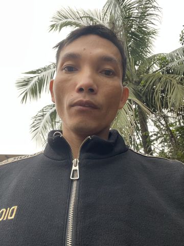 Cần