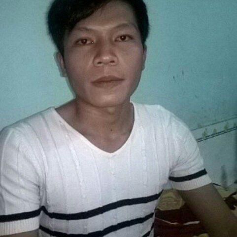 minh vuong