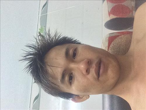 Côđơn-mình anh