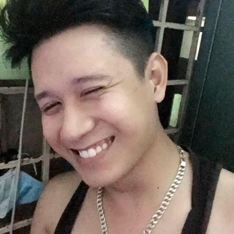 Duy Tùng