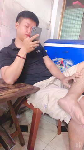 Anh Thương