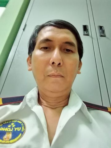 Phan Khiẻm