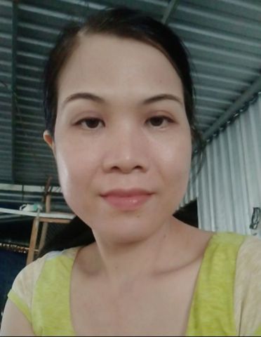 Liên