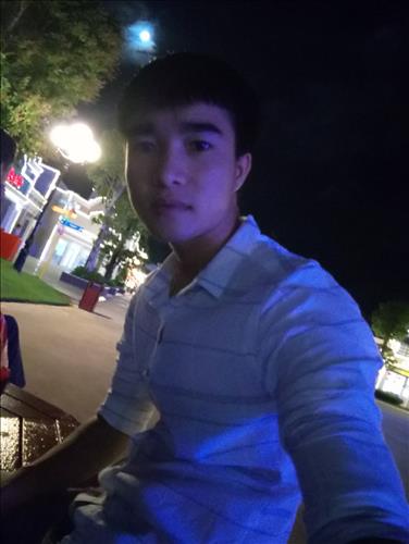 Sơn