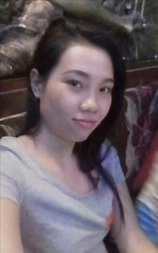 Bích Vân