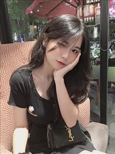 Nguyễn Hồng Trang