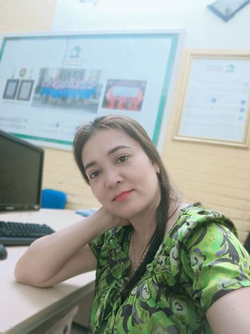 Phuong