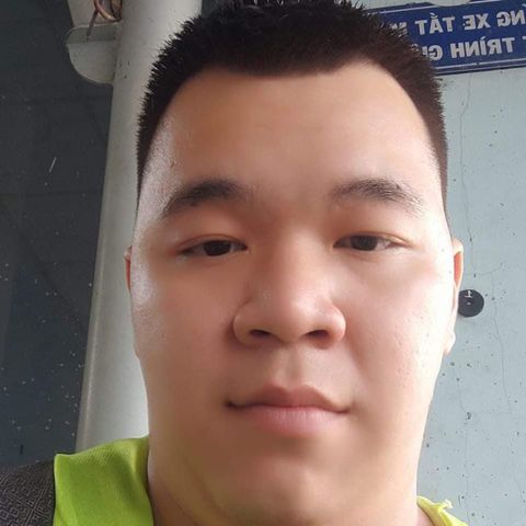 Huy