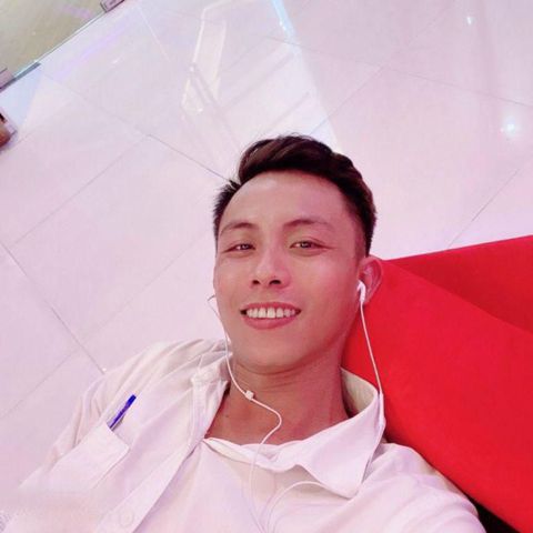 Đang