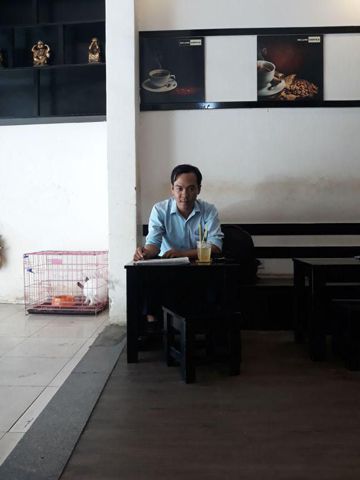 Vĩnh Phong