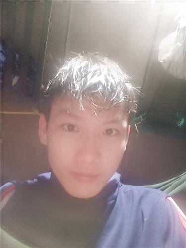 Quốc Huy