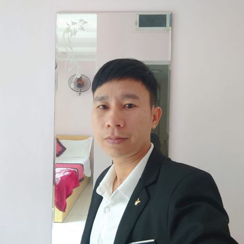 kiên