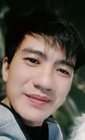 Lê Đại