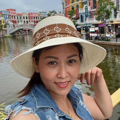 Danh cam tu