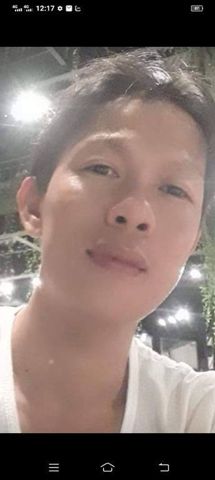 Luật