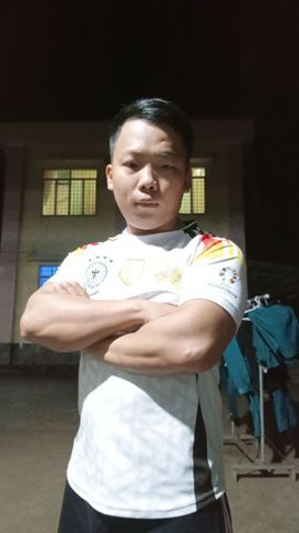 Diện