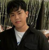 Phan Thanh Hải
