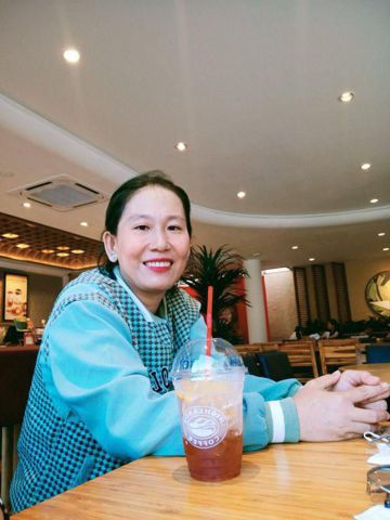 phan thị tiên phụng
