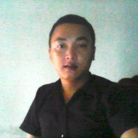 Nguyễn Hiệp