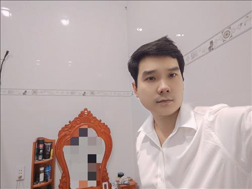Hồ Tiến