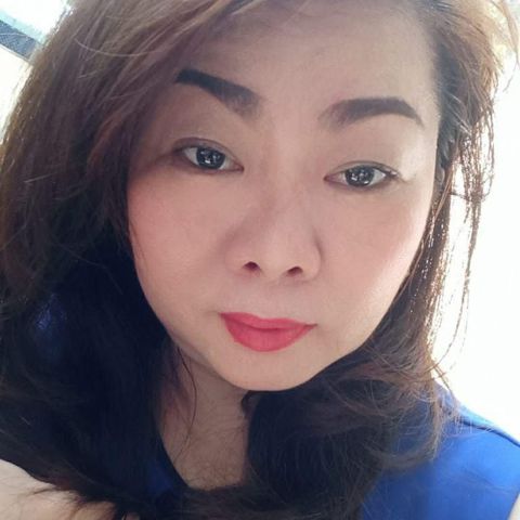 Luôn chờ anh!( Không TL...
