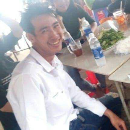 hoang phuong