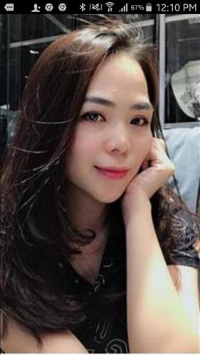 Nguyên thảo