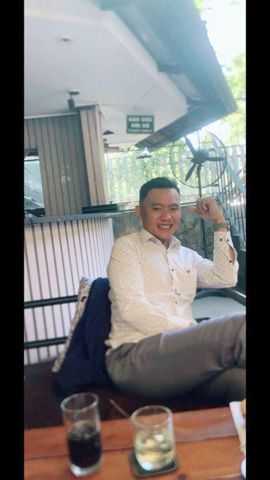 Ngoan