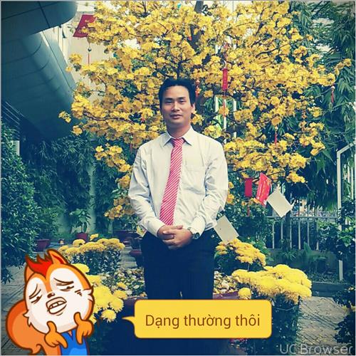 bảo