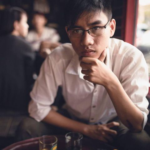 Quang