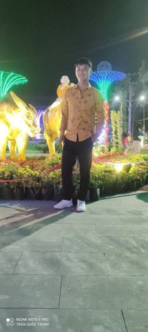 Trung