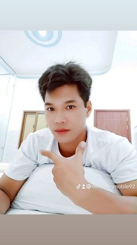 Minh long mobile