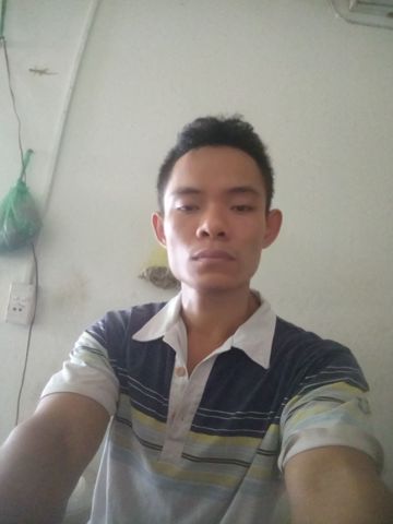 Huy