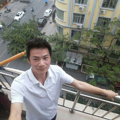 Văn Khuyến