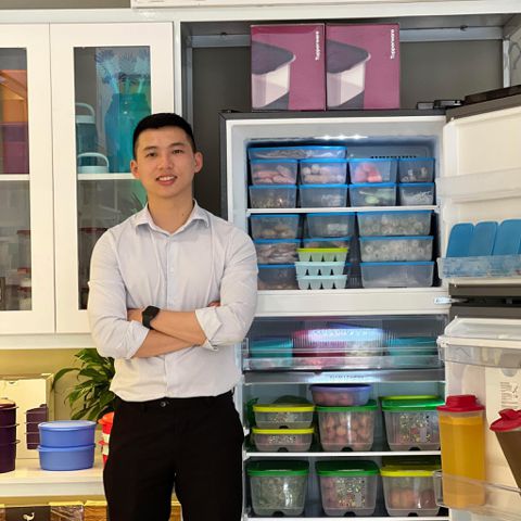 Phan Hải