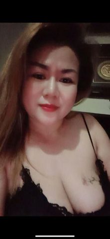 Tran kim cuc