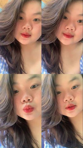 Thanh Tuyền
