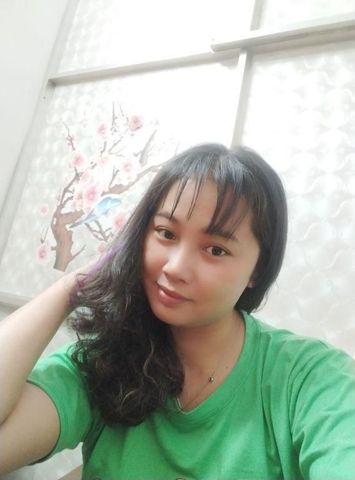 Hoàng Biên